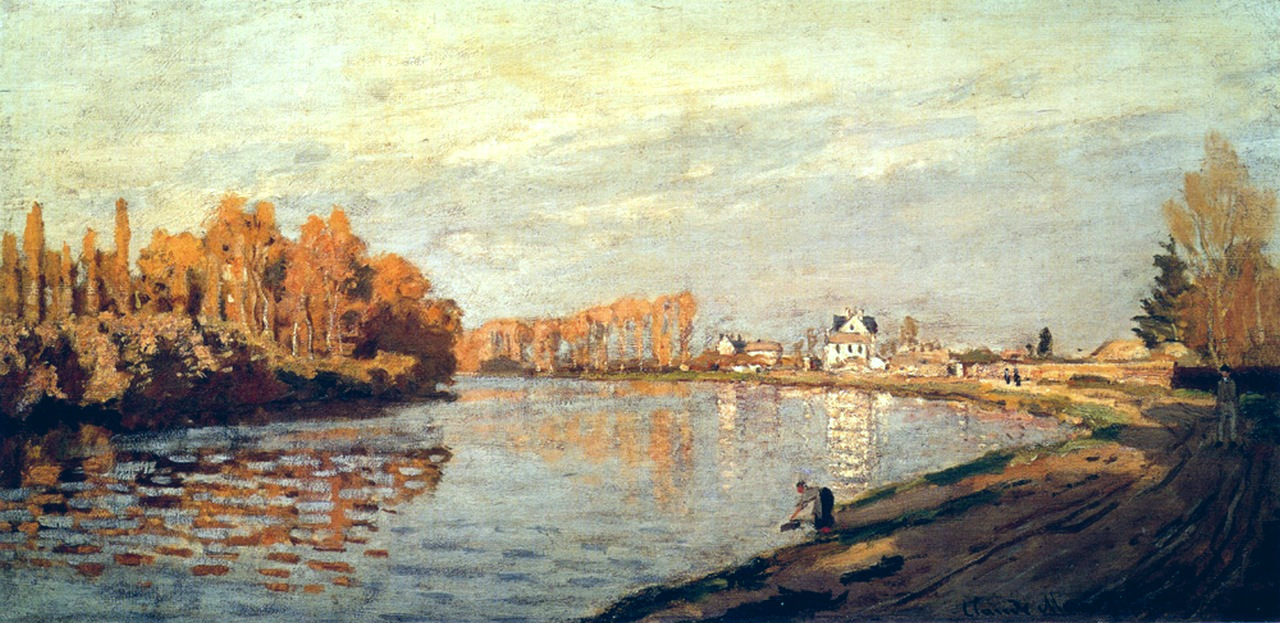 Claude+Monet-1840-1926 (821).jpg